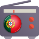 Radio Portugal