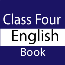 Class 4 English Book Nepal (Offline)