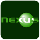 Nexus Dialer