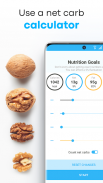 Keto.app - Keto diet tracker screenshot 2