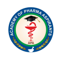 Academy of Pharma Aspirants icon