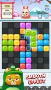 Block Puzzle - Classic Puzzle screenshot 6