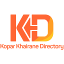 Kopar Khairane Directory - Business Directory