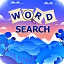 Word Search - Puzzle Adventure