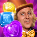 Wonka's World of Candy Match 3