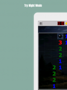 Campo Minado - Minesweeper screenshot 4