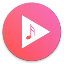 SpotyTube TV - Music(Spotify, Billboard & YouTube) Icon