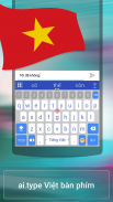 ai.type Việt Dictionary screenshot 11