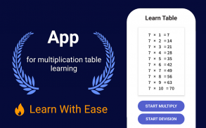 Matematicas: Juegos Mentales screenshot 6