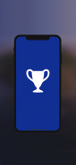 Trophycast: Track PSN Trophies screenshot 1