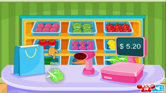 Mini Burger, Jogos de Cozinhar screenshot 4