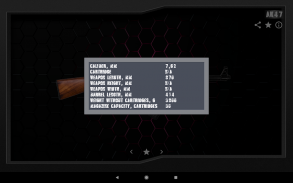 Bunyi tembakan pistol screenshot 5