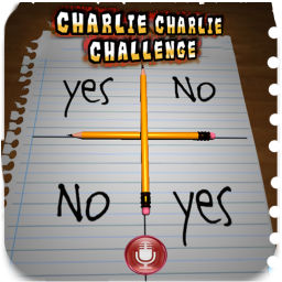 Charlie Charlie Challenge 10 ดาวนโหลด Apkสำหรบแอนดรอยด - charlie h roblox