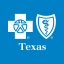 Find Doctors - Texas Icon