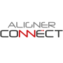 Aligner CONNECT