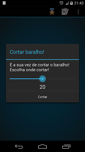 Sobe e Desce - Download do APK para Android