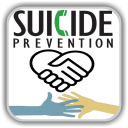 Suicide Prevention -Ways to Help a Suicidal Friend