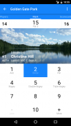 Discores - Disc Golf App screenshot 3