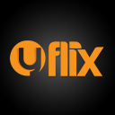 Yflix- Live TV  & Watch Movies