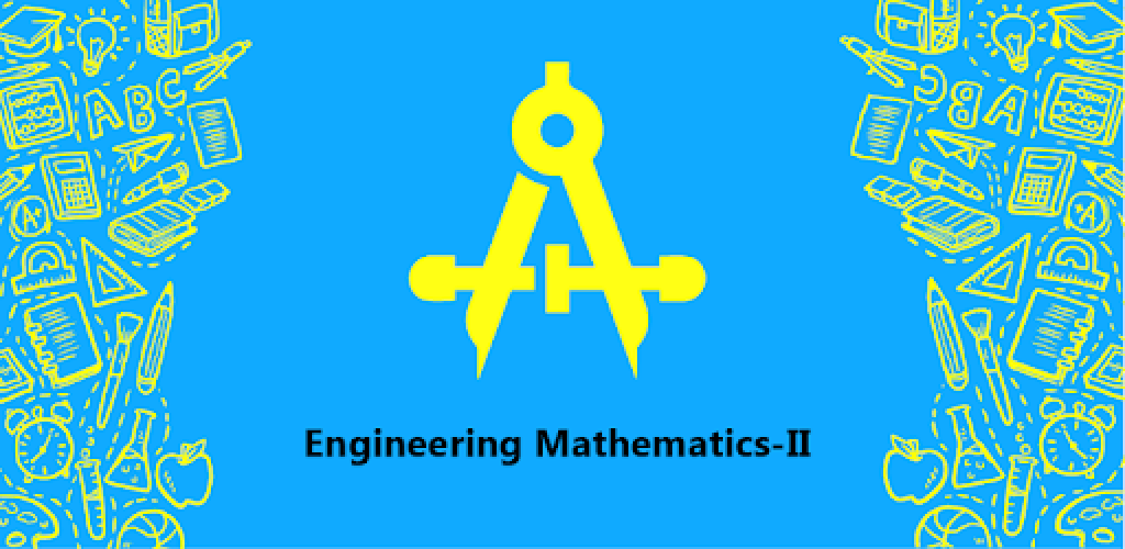 Engineering apk. Математика в инженерно-техническом профиле. ИНЖИНИРИНГ математика. Инженерная математика. Инженер и математика.