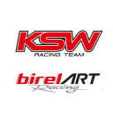 BIREL ART RACING KSW