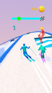 SkiFly.io screenshot 4