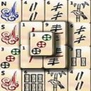 Level Up Xp Booster Mahjong 1 Icon