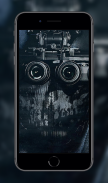 Duty in War Wallpapers 2019 screenshot 7