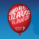 Globolizados Icon