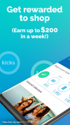 shopkick: Rewards & Deals screenshot 4