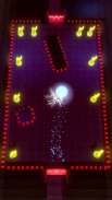 Flash Ball - Puzzle Game screenshot 4