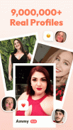 WooPlus: Dating App for Curvy screenshot 4