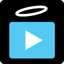 VidAngel icon