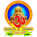 Kanaka Durga Temple, Vijayawada Icon