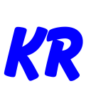 KR Sales App