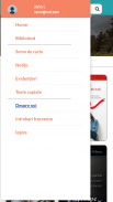 EVS Cloud screenshot 0