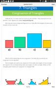 CBSE & SSC SmartStudy -Qeasily screenshot 19