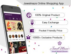 Jewelmaze.com screenshot 3