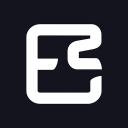 Esquared –Gym sessions & fitness classes on demand