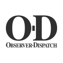 Observer-Dispatch - Utica, NY Icon