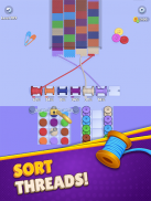 Knit Out screenshot 8