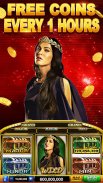 Magic Vegas Casino: Slots Machine screenshot 10