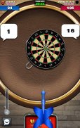 Darts Club: PvP Multiplayer screenshot 14