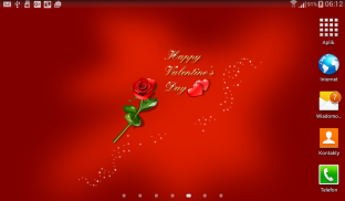 Valentine's Day 2 screenshot 4