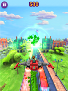 LEGO® Friends: Heartlake Rush screenshot 5