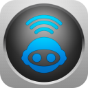 RoboRemote Icon