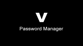 Vault - Free Password Manager screenshot 3