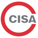 CISA Certification Exam Prep