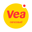 Vea Digital, Supermercado Online Argentina - Baixar APK para Android | Aptoide