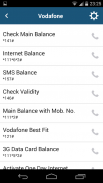 Mobile Network Codes screenshot 3